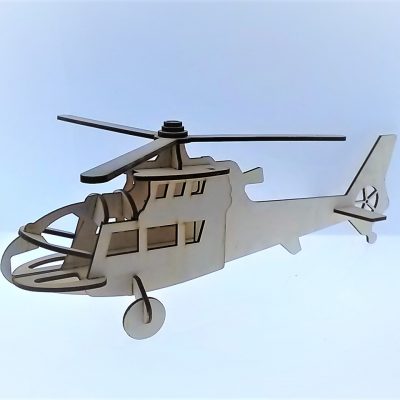 helikopter-typu-euirokopter-dé_-41_5-wys.-15cm-_cena-25_00-zé_ff